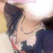 ヒメ日記 2025/07/28 19:02 投稿 京極　れん ソープランド蜜 人妻・美熟女専門店