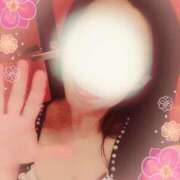 ヒメ日記 2025/07/30 21:52 投稿 京極　れん ソープランド蜜 人妻・美熟女専門店