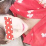 ヒメ日記 2025/08/01 07:22 投稿 京極　れん ソープランド蜜 人妻・美熟女専門店