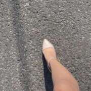 ヒメ日記 2025/08/01 12:32 投稿 京極　れん ソープランド蜜 人妻・美熟女専門店