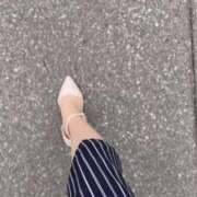 ヒメ日記 2025/08/03 17:22 投稿 京極　れん ソープランド蜜 人妻・美熟女専門店