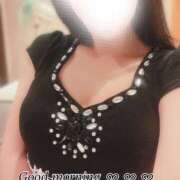 ヒメ日記 2025/08/06 08:48 投稿 京極　れん ソープランド蜜 人妻・美熟女専門店