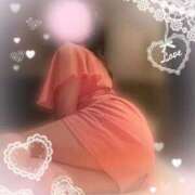 ヒメ日記 2025/08/10 07:12 投稿 京極　れん ソープランド蜜 人妻・美熟女専門店