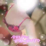 ヒメ日記 2025/08/10 17:22 投稿 京極　れん ソープランド蜜 人妻・美熟女専門店