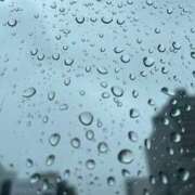 ヒメ日記 2025/08/11 17:02 投稿 京極　れん ソープランド蜜 人妻・美熟女専門店