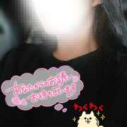 ヒメ日記 2025/08/17 17:32 投稿 京極　れん ソープランド蜜 人妻・美熟女専門店