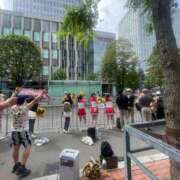 ヒメ日記 2025/08/31 13:32 投稿 京極　れん ソープランド蜜 人妻・美熟女専門店