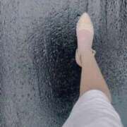 ヒメ日記 2025/08/31 17:32 投稿 京極　れん ソープランド蜜 人妻・美熟女専門店