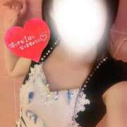 ヒメ日記 2025/09/01 17:32 投稿 京極　れん ソープランド蜜 人妻・美熟女専門店