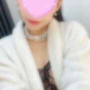 ヒメ日記 2025/09/03 06:42 投稿 京極　れん ソープランド蜜 人妻・美熟女専門店