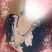 ヒメ日記 2025/09/04 09:27 投稿 京極　れん ソープランド蜜 人妻・美熟女専門店