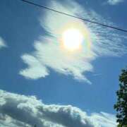 ヒメ日記 2025/09/05 07:22 投稿 京極　れん ソープランド蜜 人妻・美熟女専門店