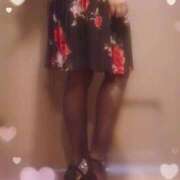 ヒメ日記 2025/09/05 17:22 投稿 京極　れん ソープランド蜜 人妻・美熟女専門店