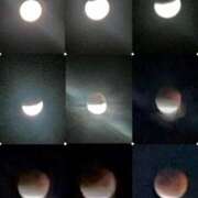 ヒメ日記 2025/09/08 21:12 投稿 京極　れん ソープランド蜜 人妻・美熟女専門店