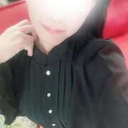 ヒメ日記 2025/09/10 07:02 投稿 京極　れん ソープランド蜜 人妻・美熟女専門店