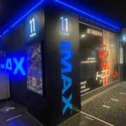 ヒメ日記 2025/09/13 17:43 投稿 京極　れん ソープランド蜜 人妻・美熟女専門店