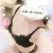 ヒメ日記 2025/09/14 08:12 投稿 京極　れん ソープランド蜜 人妻・美熟女専門店