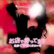 ヒメ日記 2025/09/15 20:32 投稿 京極　れん ソープランド蜜 人妻・美熟女専門店