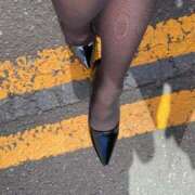 ヒメ日記 2025/09/24 12:22 投稿 京極　れん ソープランド蜜 人妻・美熟女専門店