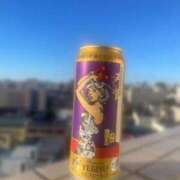 ヒメ日記 2025/09/28 06:12 投稿 京極　れん ソープランド蜜 人妻・美熟女専門店