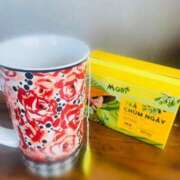 ヒメ日記 2025/10/02 09:22 投稿 京極　れん ソープランド蜜 人妻・美熟女専門店