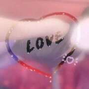 ヒメ日記 2025/10/10 17:22 投稿 京極　れん ソープランド蜜 人妻・美熟女専門店