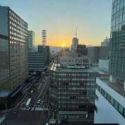 ヒメ日記 2025/10/13 17:22 投稿 京極　れん ソープランド蜜 人妻・美熟女専門店