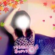 ヒメ日記 2025/10/15 09:03 投稿 京極　れん ソープランド蜜 人妻・美熟女専門店