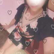 ヒメ日記 2025/11/02 19:22 投稿 京極　れん ソープランド蜜 人妻・美熟女専門店