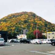 ヒメ日記 2025/11/05 09:09 投稿 京極　れん ソープランド蜜 人妻・美熟女専門店