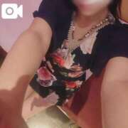 ヒメ日記 2025/11/05 17:22 投稿 京極　れん ソープランド蜜 人妻・美熟女専門店