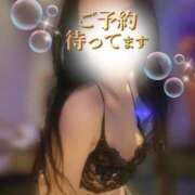 ヒメ日記 2025/11/28 17:35 投稿 京極　れん ソープランド蜜 人妻・美熟女専門店