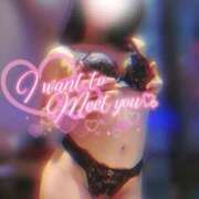 京極　れん 到着♪ ソープランド蜜 人妻・美熟女専門店