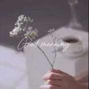 ヒメ日記 2025/12/07 07:22 投稿 京極　れん ソープランド蜜 人妻・美熟女専門店