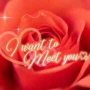 ヒメ日記 2025/12/12 17:32 投稿 京極　れん ソープランド蜜 人妻・美熟女専門店