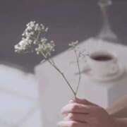 ヒメ日記 2025/12/15 10:30 投稿 京極　れん ソープランド蜜 人妻・美熟女専門店