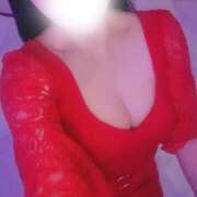 ヒメ日記 2025/12/17 18:22 投稿 京極　れん ソープランド蜜 人妻・美熟女専門店