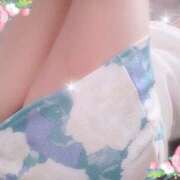 ヒメ日記 2026/01/11 20:52 投稿 京極　れん ソープランド蜜 人妻・美熟女専門店