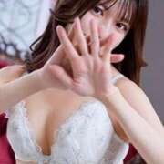 ヒメ日記 2025/05/22 20:45 投稿 かれん でりどす