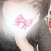 ヒメ日記 2025/06/01 12:13 投稿 かれん でりどす