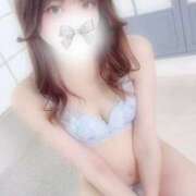 ヒメ日記 2025/06/01 15:34 投稿 かれん でりどす