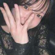 かれん 今日いますっ♡ でりどす