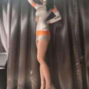 れな はじめまして✨ キューティーハニー