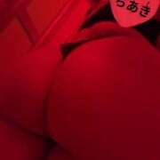 ヒメ日記 2025/06/02 08:16 投稿 ちあき TSUBAKI(ツバキ)