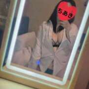 ヒメ日記 2025/06/04 09:44 投稿 ちあき TSUBAKI(ツバキ)