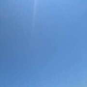 ヒメ日記 2025/06/05 11:34 投稿 ちあき TSUBAKI(ツバキ)