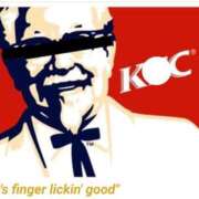 ヒメ日記 2025/06/06 08:23 投稿 ちあき TSUBAKI(ツバキ)