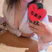 ヒメ日記 2025/06/06 23:45 投稿 ちあき TSUBAKI(ツバキ)