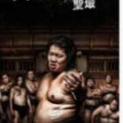 ヒメ日記 2025/06/07 12:31 投稿 ちあき TSUBAKI(ツバキ)