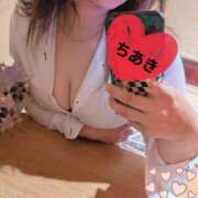 ヒメ日記 2025/06/07 22:00 投稿 ちあき TSUBAKI(ツバキ)